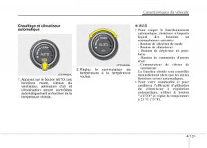 Kia-Optima-III-3-manuel-du-proprietaire page 209 min