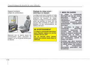 Kia-Optima-III-3-manuel-du-proprietaire page 21 min