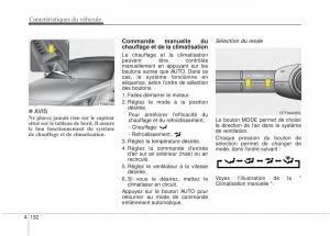 Kia-Optima-III-3-manuel-du-proprietaire page 210 min