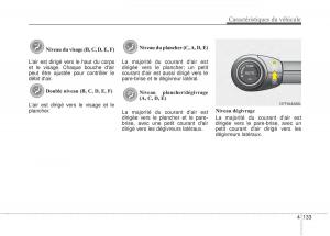 Kia-Optima-III-3-manuel-du-proprietaire page 211 min