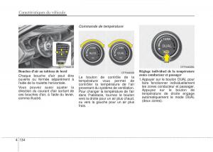 Kia-Optima-III-3-manuel-du-proprietaire page 212 min