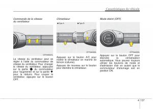 Kia-Optima-III-3-manuel-du-proprietaire page 215 min