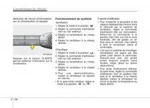 Kia-Optima-III-3-manuel-du-proprietaire page 216 min