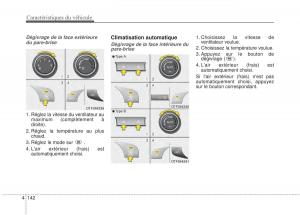 Kia-Optima-III-3-manuel-du-proprietaire page 220 min