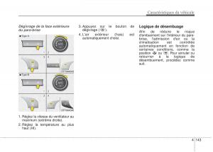 Kia-Optima-III-3-manuel-du-proprietaire page 221 min