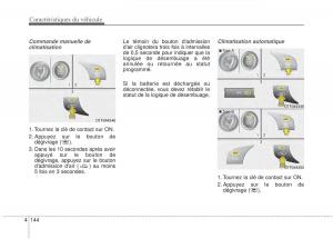 Kia-Optima-III-3-manuel-du-proprietaire page 222 min