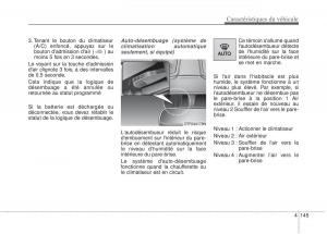 Kia-Optima-III-3-manuel-du-proprietaire page 223 min