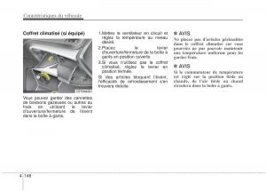 Kia-Optima-III-3-manuel-du-proprietaire page 226 min