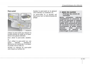 Kia-Optima-III-3-manuel-du-proprietaire page 229 min