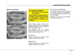 Kia-Optima-III-3-manuel-du-proprietaire page 231 min