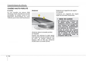 Kia-Optima-III-3-manuel-du-proprietaire page 234 min