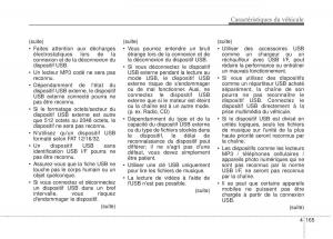 Kia-Optima-III-3-manuel-du-proprietaire page 243 min