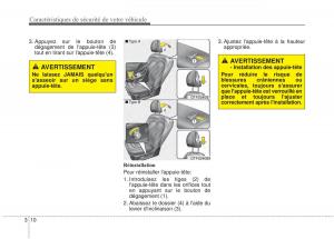 Kia-Optima-III-3-manuel-du-proprietaire page 25 min