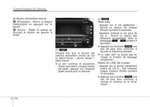 Kia-Optima-III-3-manuel-du-proprietaire page 252 min