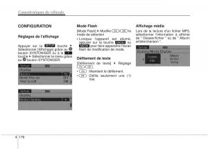 Kia-Optima-III-3-manuel-du-proprietaire page 254 min