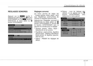 Kia-Optima-III-3-manuel-du-proprietaire page 255 min