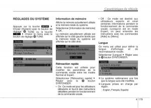 Kia-Optima-III-3-manuel-du-proprietaire page 257 min