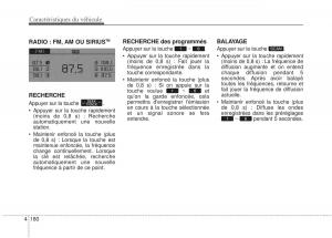 Kia-Optima-III-3-manuel-du-proprietaire page 258 min