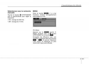 Kia-Optima-III-3-manuel-du-proprietaire page 259 min