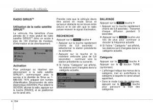 Kia-Optima-III-3-manuel-du-proprietaire page 262 min