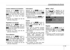 Kia-Optima-III-3-manuel-du-proprietaire page 267 min