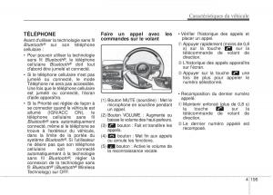 Kia-Optima-III-3-manuel-du-proprietaire page 273 min