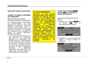 Kia-Optima-III-3-manuel-du-proprietaire page 274 min