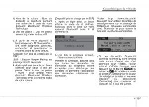 Kia-Optima-III-3-manuel-du-proprietaire page 275 min