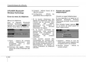 Kia-Optima-III-3-manuel-du-proprietaire page 280 min