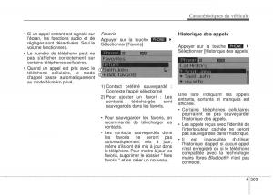 Kia-Optima-III-3-manuel-du-proprietaire page 281 min