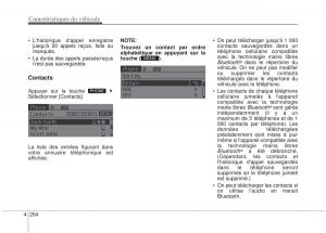 Kia-Optima-III-3-manuel-du-proprietaire page 282 min