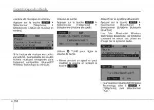 Kia-Optima-III-3-manuel-du-proprietaire page 286 min