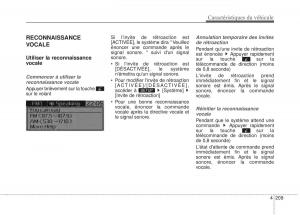 Kia-Optima-III-3-manuel-du-proprietaire page 287 min