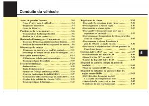 Kia-Optima-III-3-manuel-du-proprietaire page 296 min