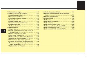 Kia-Optima-III-3-manuel-du-proprietaire page 297 min