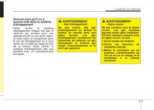 Kia-Optima-III-3-manuel-du-proprietaire page 298 min