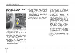 Kia-Optima-III-3-manuel-du-proprietaire page 307 min