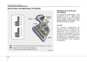 Kia-Optima-III-3-manuel-du-proprietaire page 309 min