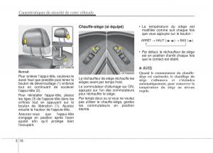 Kia-Optima-III-3-manuel-du-proprietaire page 31 min