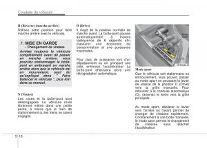 Kia-Optima-III-3-manuel-du-proprietaire page 311 min