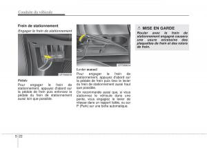 Kia-Optima-III-3-manuel-du-proprietaire page 317 min