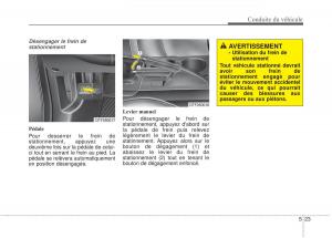 Kia-Optima-III-3-manuel-du-proprietaire page 318 min