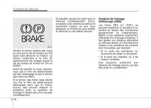 Kia-Optima-III-3-manuel-du-proprietaire page 319 min