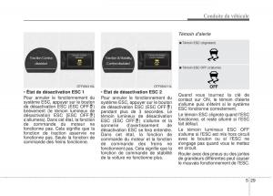 Kia-Optima-III-3-manuel-du-proprietaire page 324 min