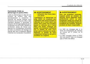 Kia-Optima-III-3-manuel-du-proprietaire page 326 min