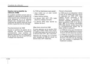 Kia-Optima-III-3-manuel-du-proprietaire page 327 min