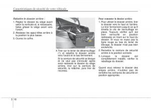 Kia-Optima-III-3-manuel-du-proprietaire page 33 min