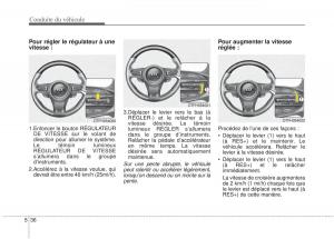 Kia-Optima-III-3-manuel-du-proprietaire page 331 min