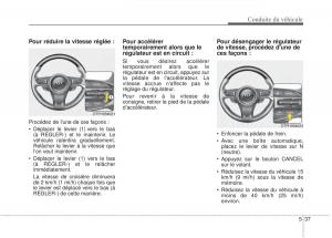 Kia-Optima-III-3-manuel-du-proprietaire page 332 min