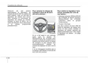 Kia-Optima-III-3-manuel-du-proprietaire page 333 min